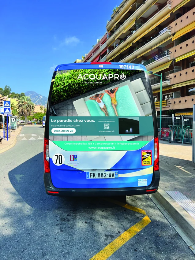 simulation city29 arriere AQUAPRO copie