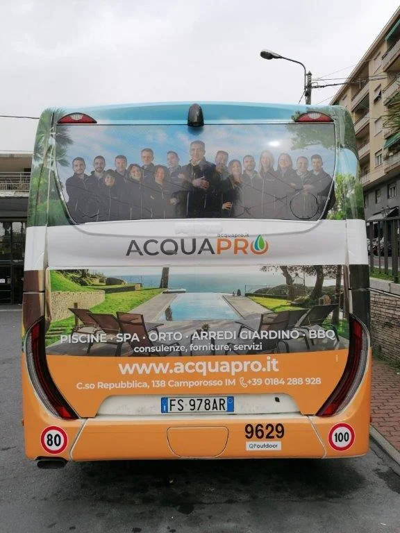 Dinamica Bus IT · 05
