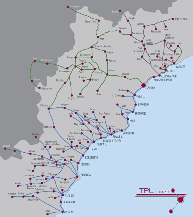 mappa-linee-autobus