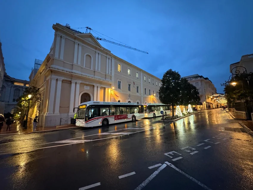 BUS MC NATALE (2)