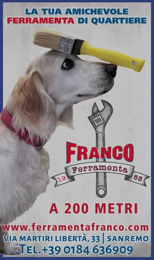 FRANCO-1080x1820px
