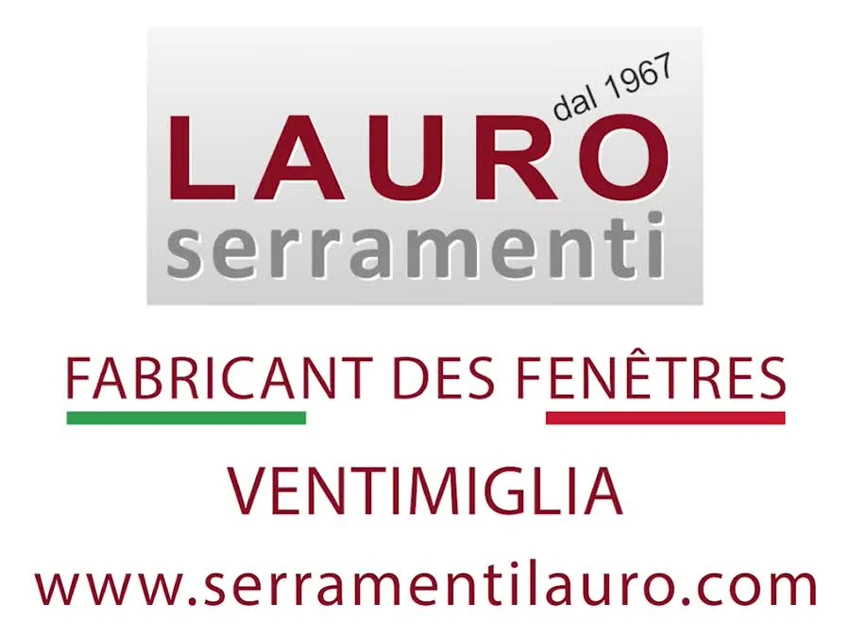 Lauro 1