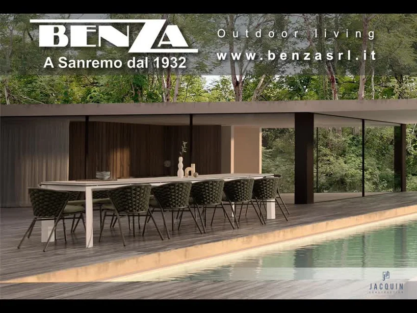 video-benza-2024-2