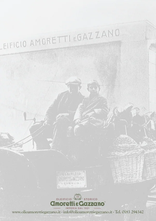 Blocco notes 2021 AMORETTI & GAZZANO-A5-FA