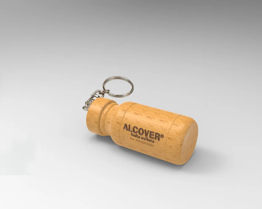 keyshot-FLACONCINO ALCOVER LEGNO.32