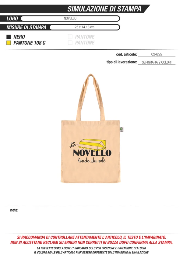 NOVELLO bozza · page 2