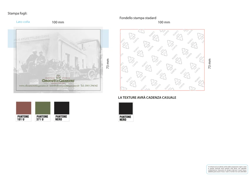 RD-AMORETTI-100X73-BLOCCO-CARTA-ADESIVA-RISTAMPA