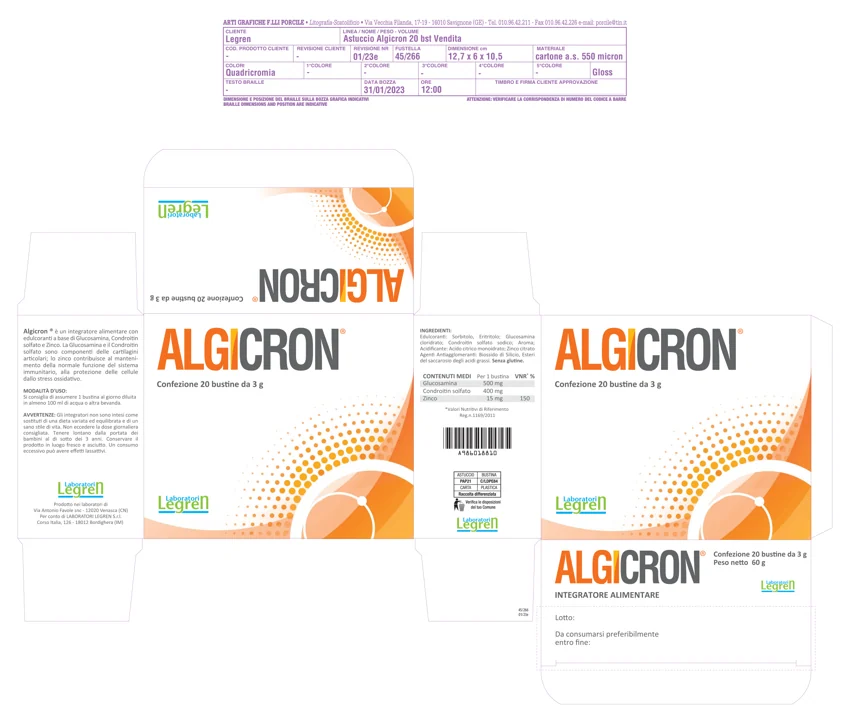 Packaging