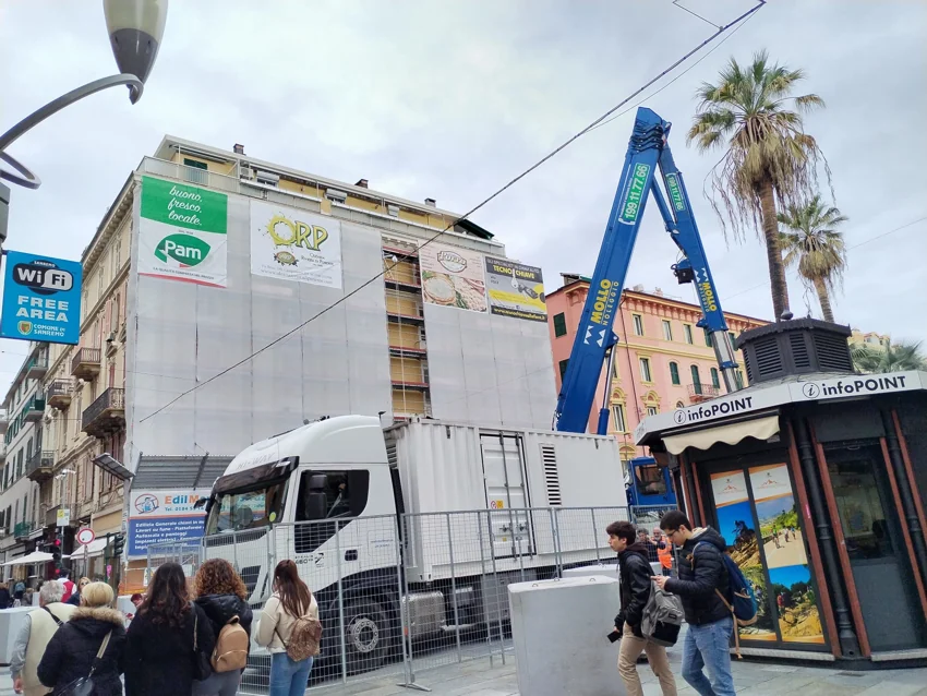 MILANO SANREMO 15-03-2024 (1)